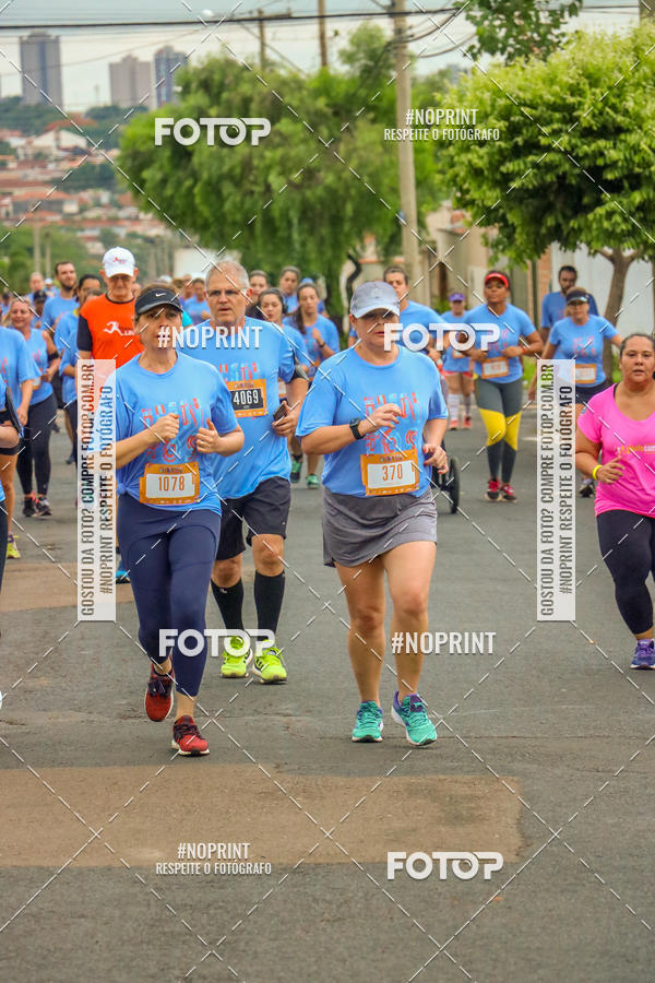 Buy your photos of the eventCircuito de Corrida Juntos Araraquara on Fotop