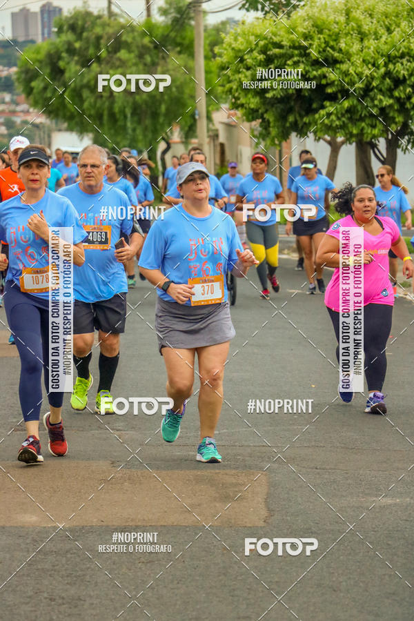Buy your photos of the eventCircuito de Corrida Juntos Araraquara on Fotop