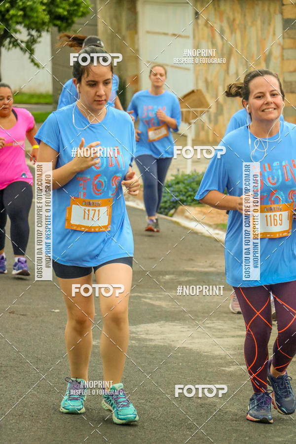 Buy your photos of the eventCircuito de Corrida Juntos Araraquara on Fotop
