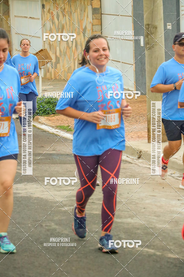 Buy your photos of the eventCircuito de Corrida Juntos Araraquara on Fotop