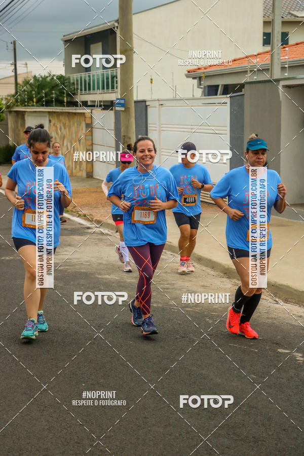 Buy your photos of the eventCircuito de Corrida Juntos Araraquara on Fotop