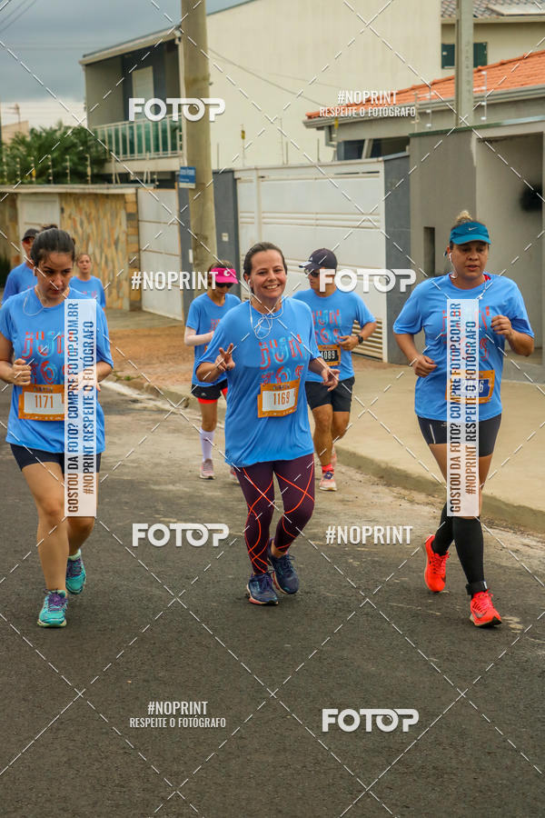 Buy your photos of the eventCircuito de Corrida Juntos Araraquara on Fotop