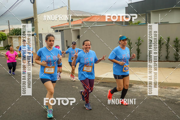 Buy your photos of the eventCircuito de Corrida Juntos Araraquara on Fotop