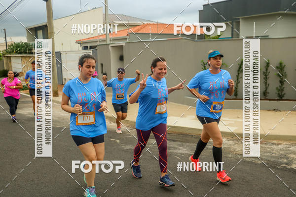 Buy your photos of the eventCircuito de Corrida Juntos Araraquara on Fotop