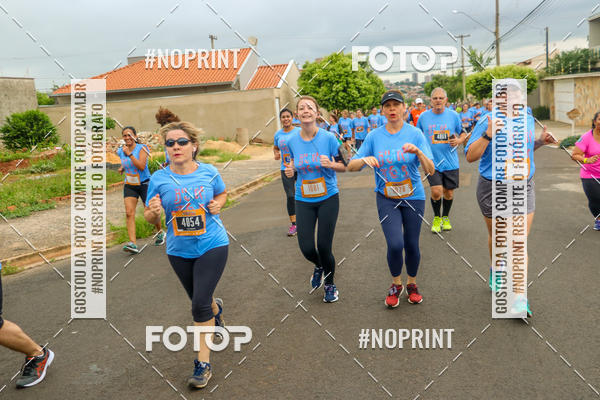 Buy your photos of the eventCircuito de Corrida Juntos Araraquara on Fotop