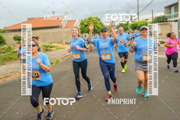 Buy your photos of the eventCircuito de Corrida Juntos Araraquara on Fotop