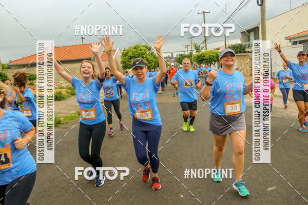 Buy your photos of the eventCircuito de Corrida Juntos Araraquara on Fotop