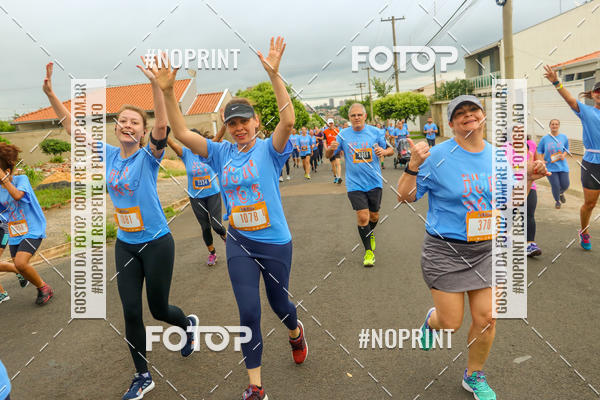 Buy your photos of the eventCircuito de Corrida Juntos Araraquara on Fotop