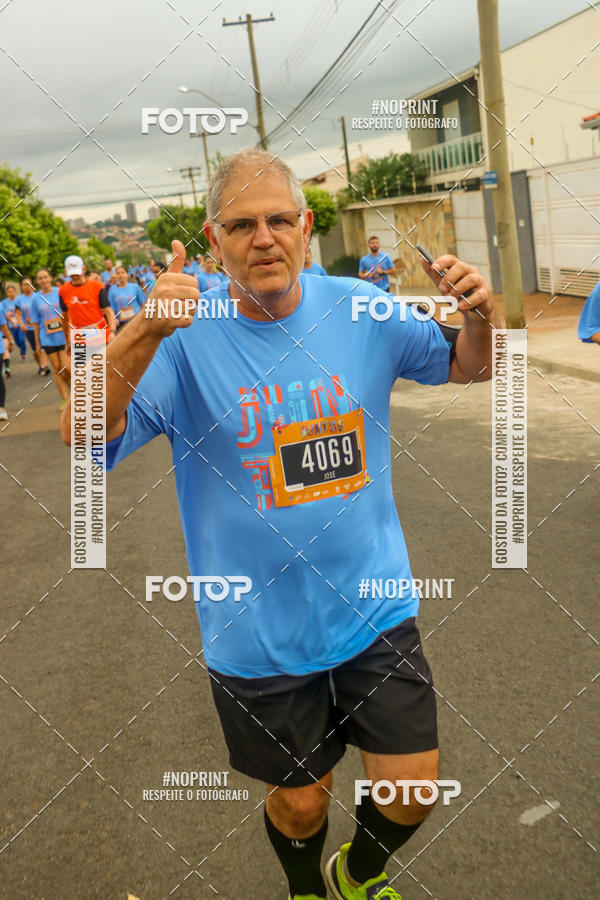 Buy your photos of the eventCircuito de Corrida Juntos Araraquara on Fotop
