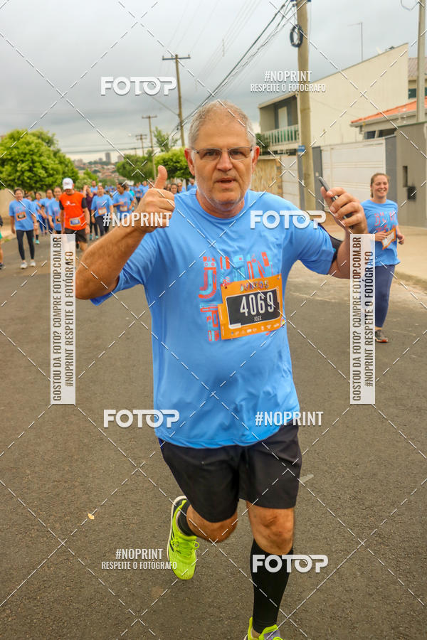 Buy your photos of the eventCircuito de Corrida Juntos Araraquara on Fotop