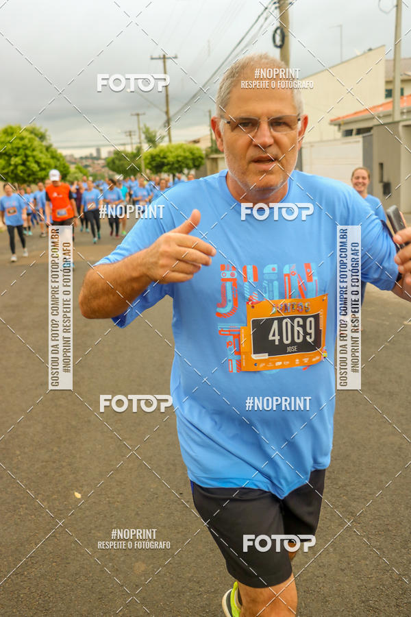 Buy your photos of the eventCircuito de Corrida Juntos Araraquara on Fotop