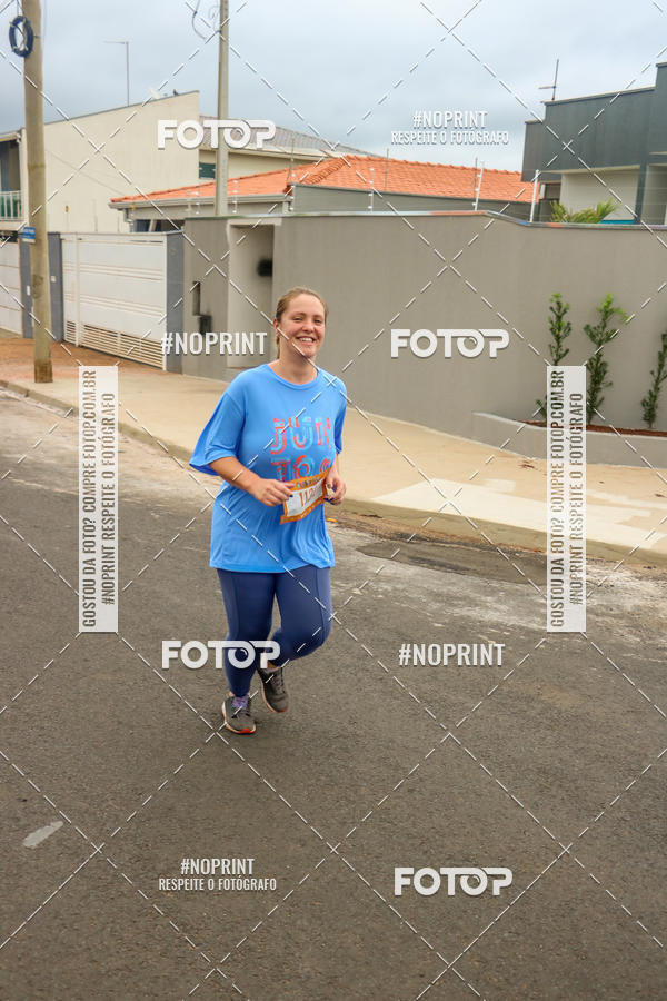 Buy your photos of the eventCircuito de Corrida Juntos Araraquara on Fotop