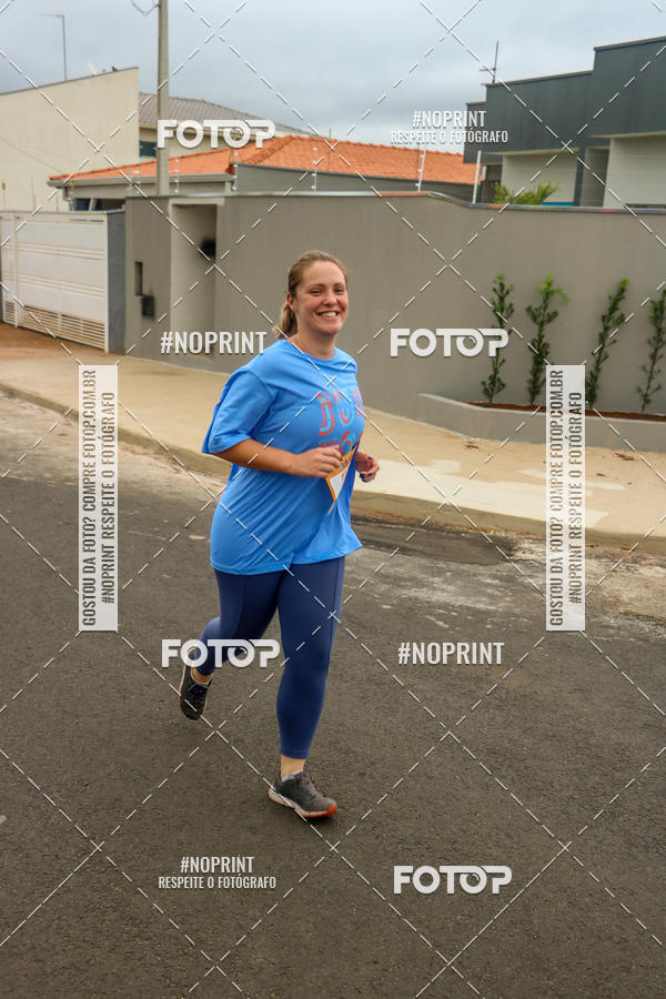 Buy your photos of the eventCircuito de Corrida Juntos Araraquara on Fotop