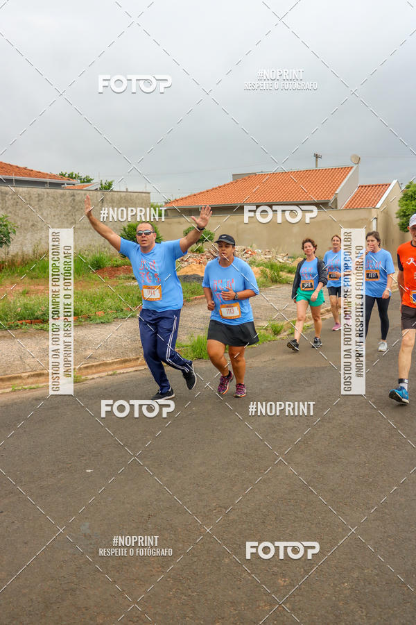 Buy your photos of the eventCircuito de Corrida Juntos Araraquara on Fotop
