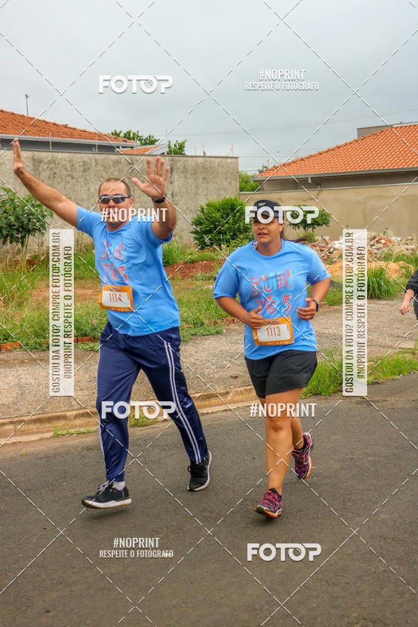 Buy your photos of the eventCircuito de Corrida Juntos Araraquara on Fotop