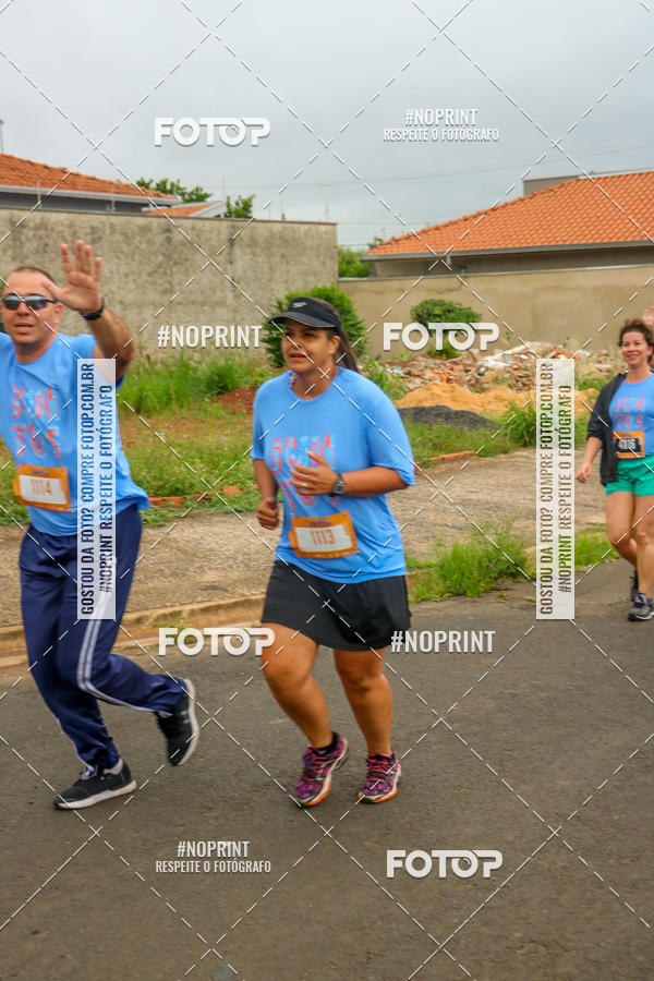 Buy your photos of the eventCircuito de Corrida Juntos Araraquara on Fotop