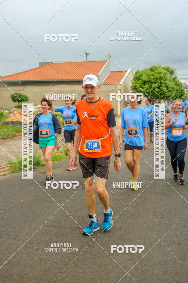 Buy your photos of the eventCircuito de Corrida Juntos Araraquara on Fotop