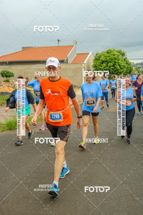 Buy your photos of the eventCircuito de Corrida Juntos Araraquara on Fotop