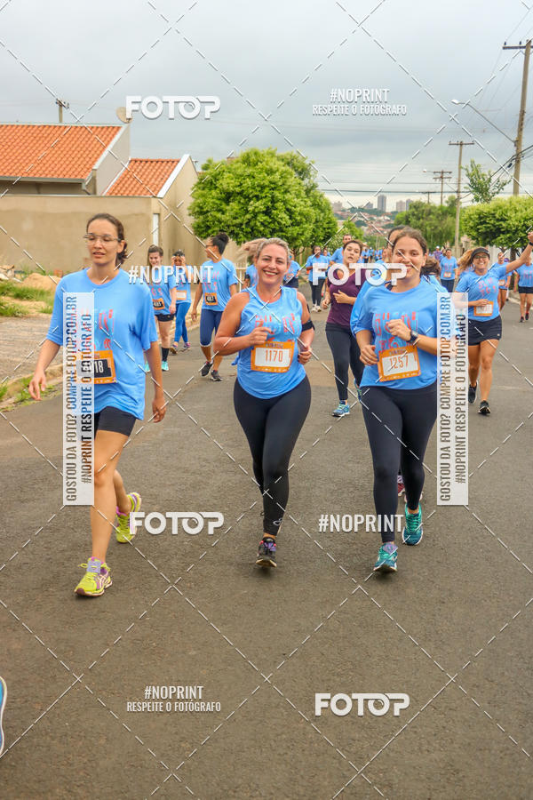 Buy your photos of the eventCircuito de Corrida Juntos Araraquara on Fotop