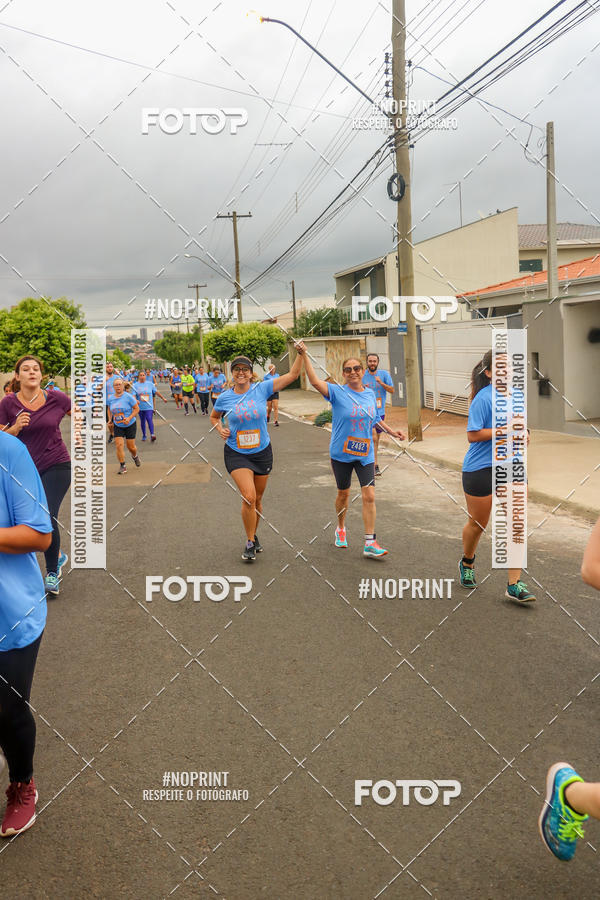 Buy your photos of the eventCircuito de Corrida Juntos Araraquara on Fotop