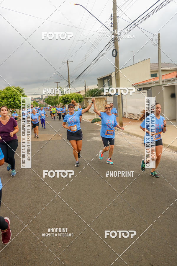 Buy your photos of the eventCircuito de Corrida Juntos Araraquara on Fotop