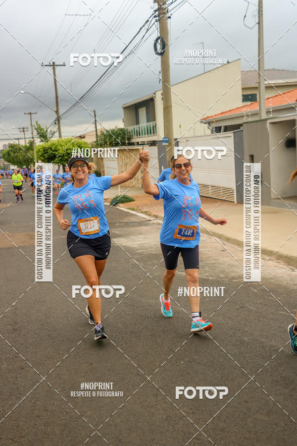 Buy your photos of the eventCircuito de Corrida Juntos Araraquara on Fotop