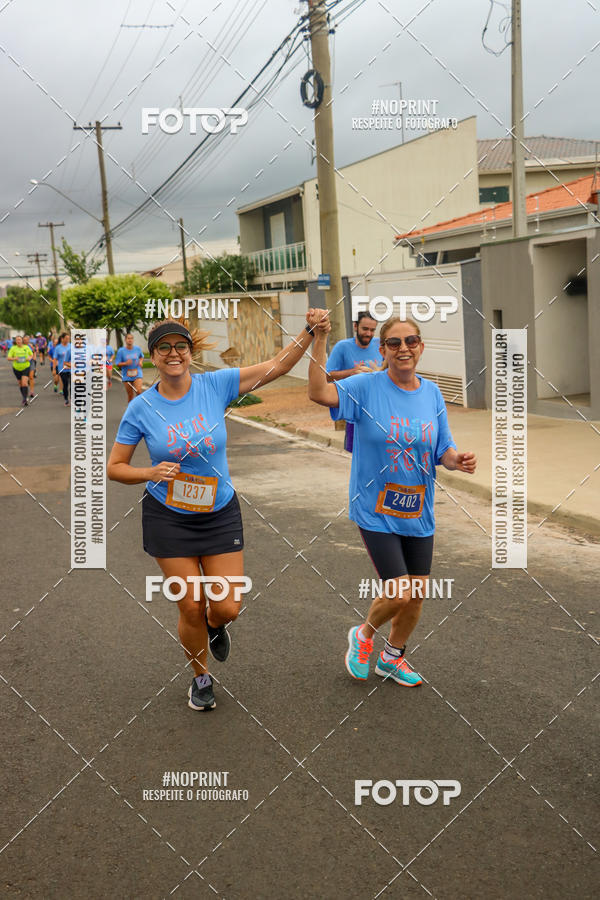 Buy your photos of the eventCircuito de Corrida Juntos Araraquara on Fotop
