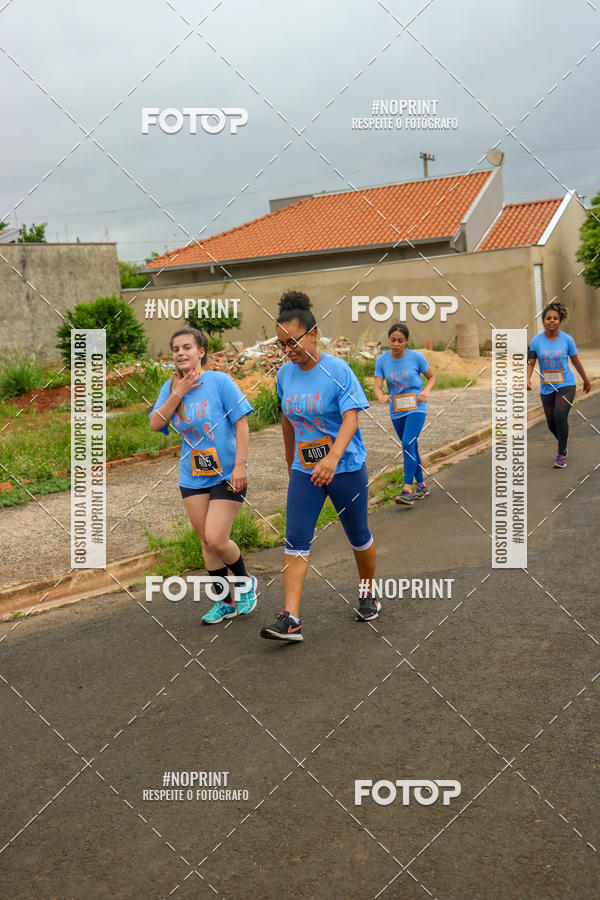 Buy your photos of the eventCircuito de Corrida Juntos Araraquara on Fotop