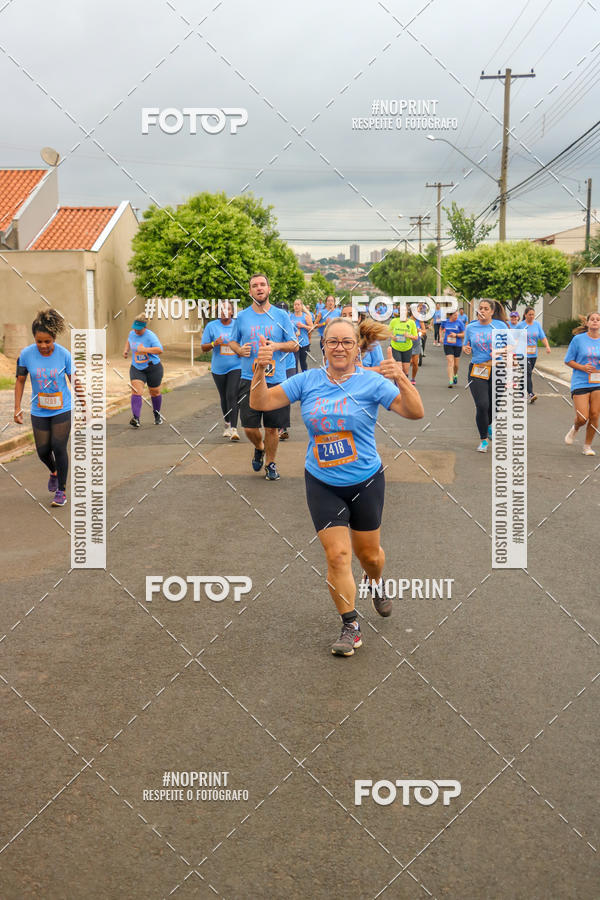 Buy your photos of the eventCircuito de Corrida Juntos Araraquara on Fotop