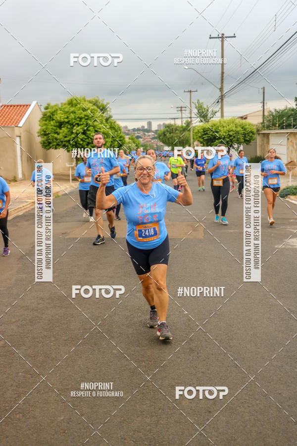 Buy your photos of the eventCircuito de Corrida Juntos Araraquara on Fotop