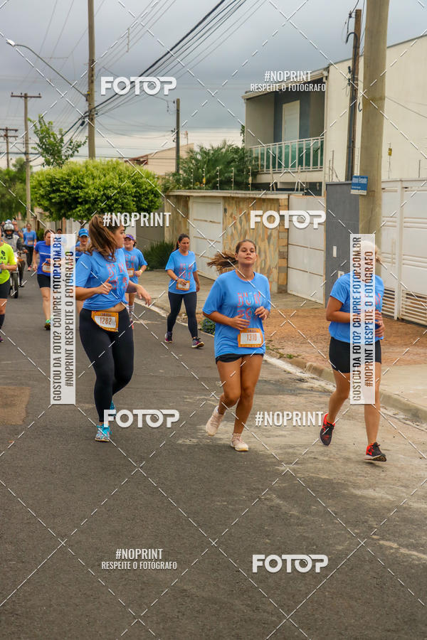 Buy your photos of the eventCircuito de Corrida Juntos Araraquara on Fotop