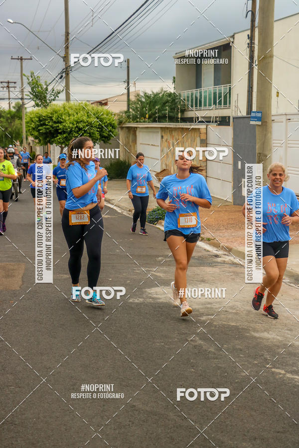 Buy your photos of the eventCircuito de Corrida Juntos Araraquara on Fotop