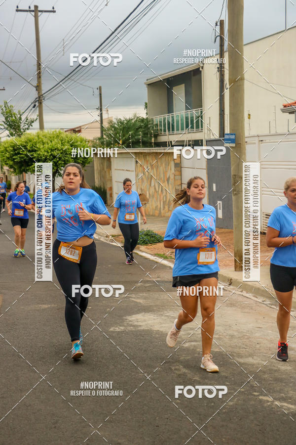 Buy your photos of the eventCircuito de Corrida Juntos Araraquara on Fotop