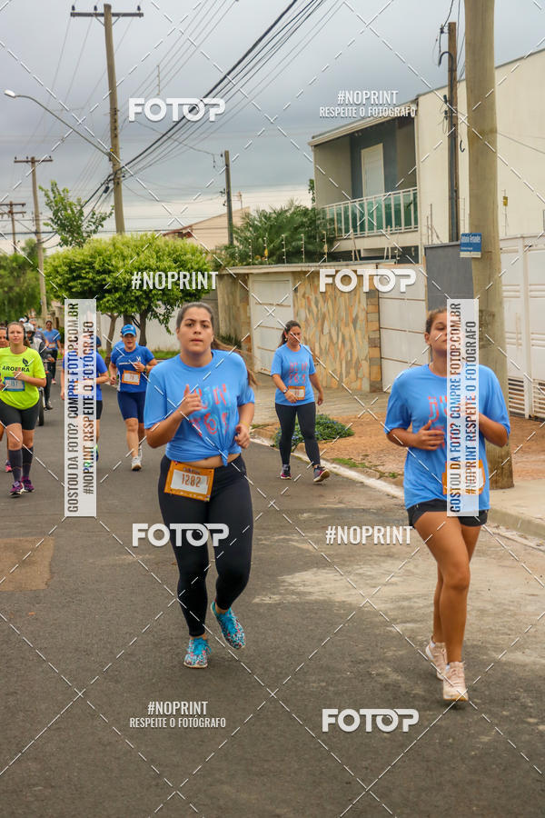 Buy your photos of the eventCircuito de Corrida Juntos Araraquara on Fotop
