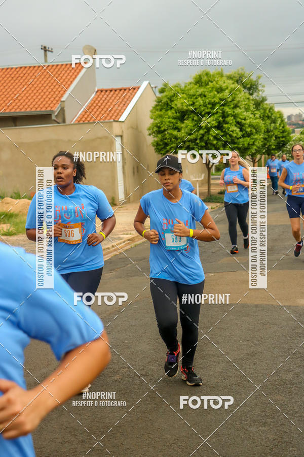 Buy your photos of the eventCircuito de Corrida Juntos Araraquara on Fotop
