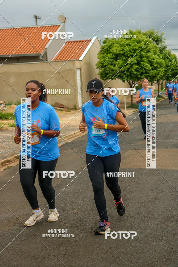 Buy your photos of the eventCircuito de Corrida Juntos Araraquara on Fotop