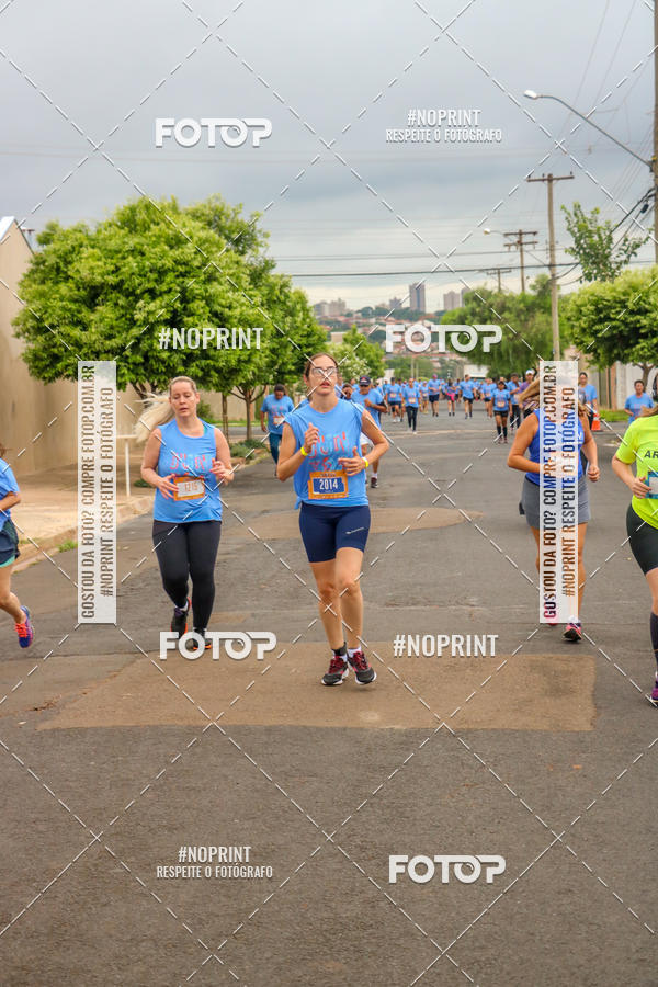 Buy your photos of the eventCircuito de Corrida Juntos Araraquara on Fotop