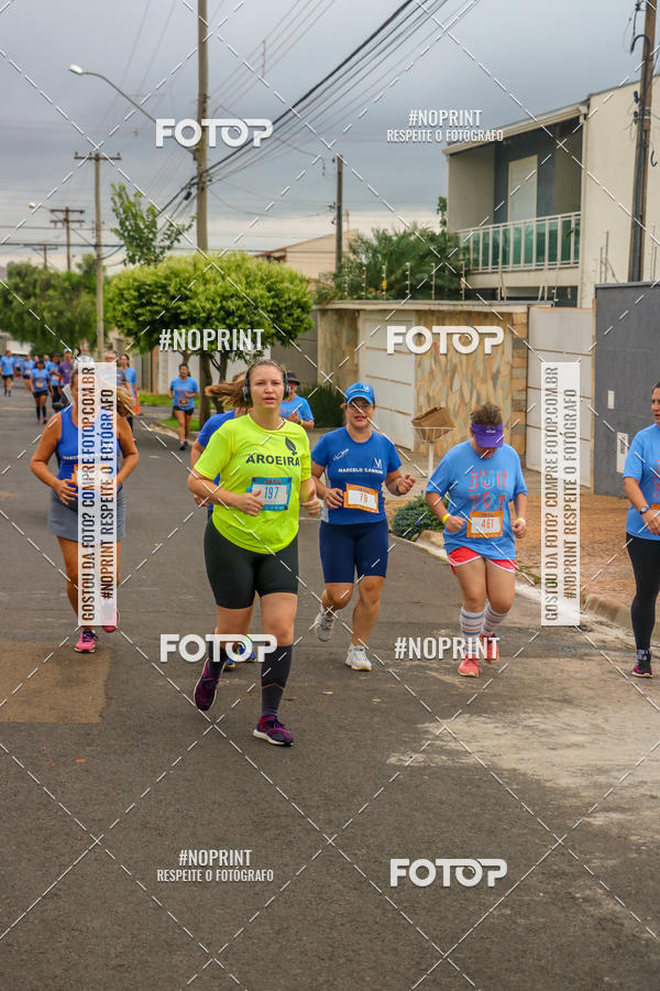 Buy your photos of the eventCircuito de Corrida Juntos Araraquara on Fotop