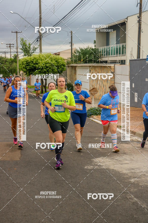 Buy your photos of the eventCircuito de Corrida Juntos Araraquara on Fotop