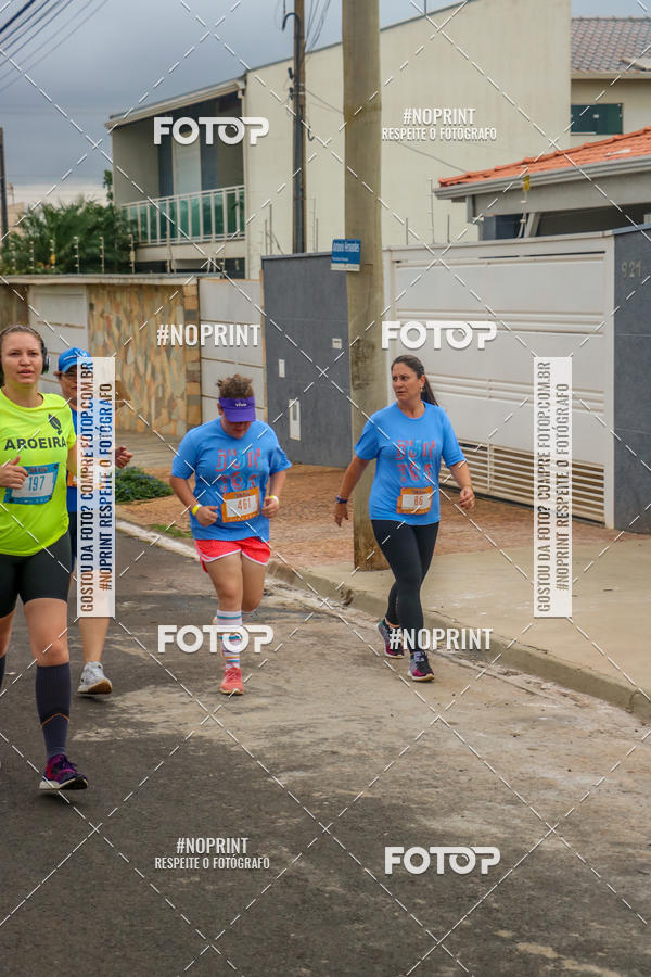 Buy your photos of the eventCircuito de Corrida Juntos Araraquara on Fotop