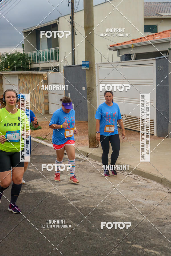 Buy your photos of the eventCircuito de Corrida Juntos Araraquara on Fotop