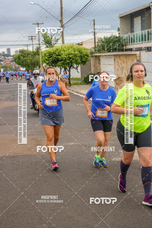 Buy your photos of the eventCircuito de Corrida Juntos Araraquara on Fotop