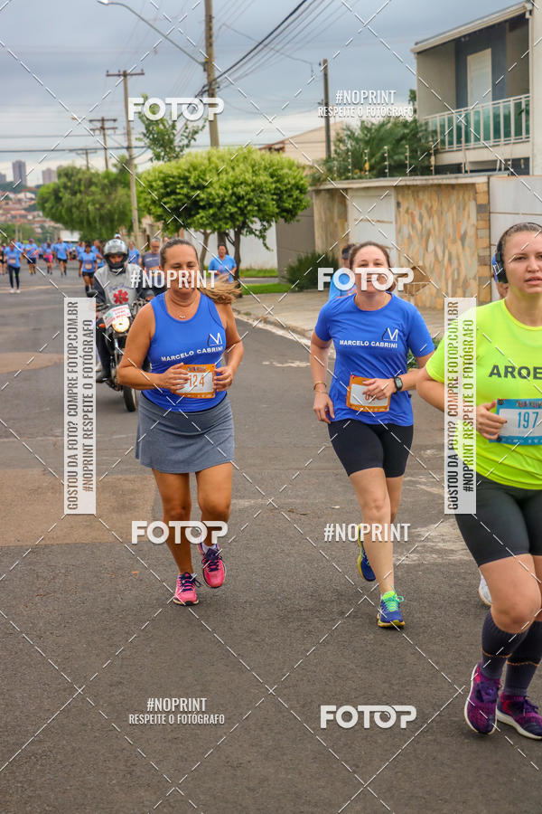 Buy your photos of the eventCircuito de Corrida Juntos Araraquara on Fotop