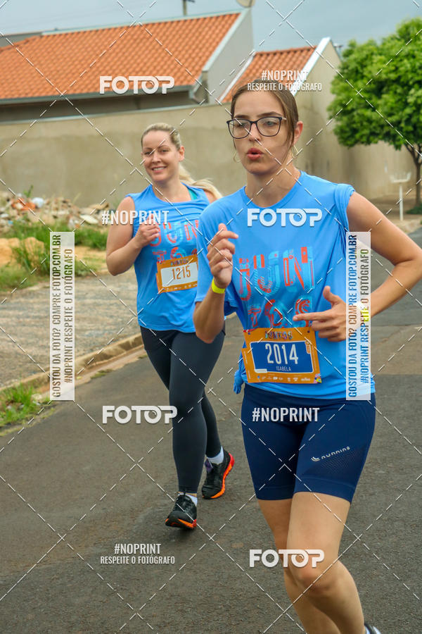 Buy your photos of the eventCircuito de Corrida Juntos Araraquara on Fotop
