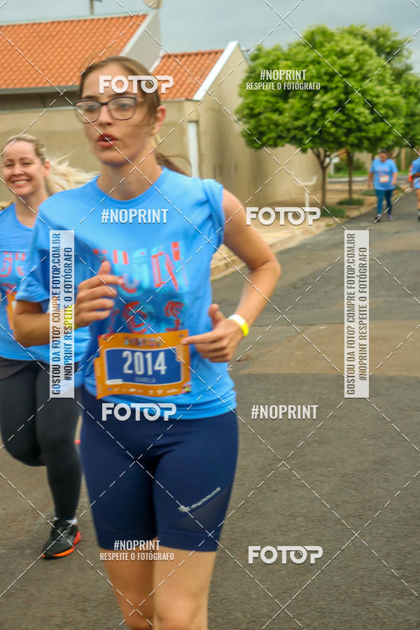 Buy your photos of the eventCircuito de Corrida Juntos Araraquara on Fotop