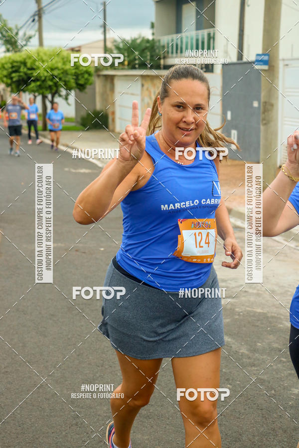 Buy your photos of the eventCircuito de Corrida Juntos Araraquara on Fotop