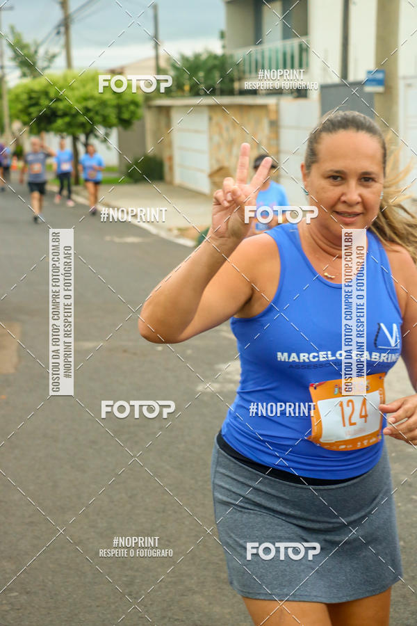Buy your photos of the eventCircuito de Corrida Juntos Araraquara on Fotop