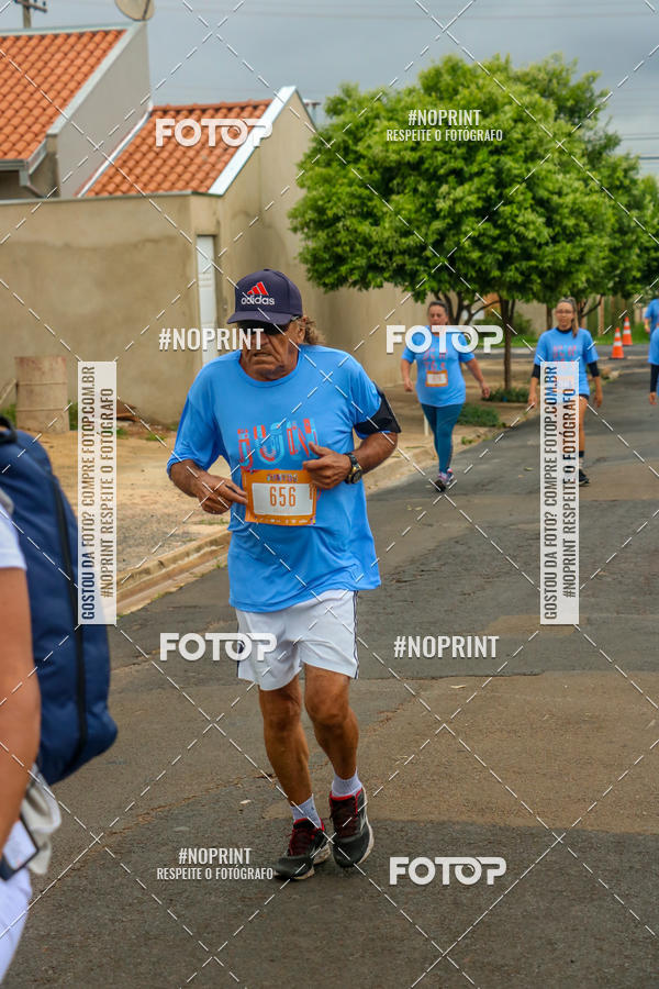 Buy your photos of the eventCircuito de Corrida Juntos Araraquara on Fotop
