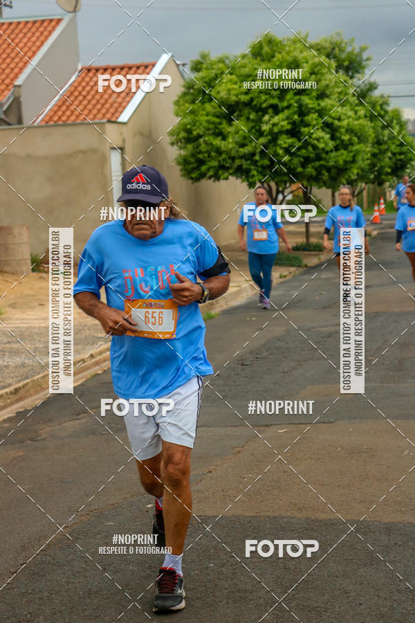 Buy your photos of the eventCircuito de Corrida Juntos Araraquara on Fotop