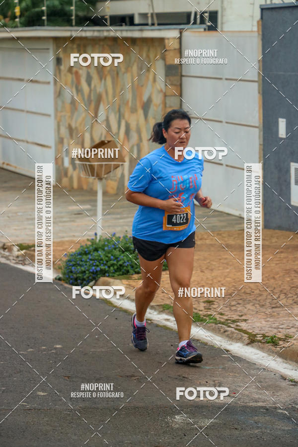 Buy your photos of the eventCircuito de Corrida Juntos Araraquara on Fotop